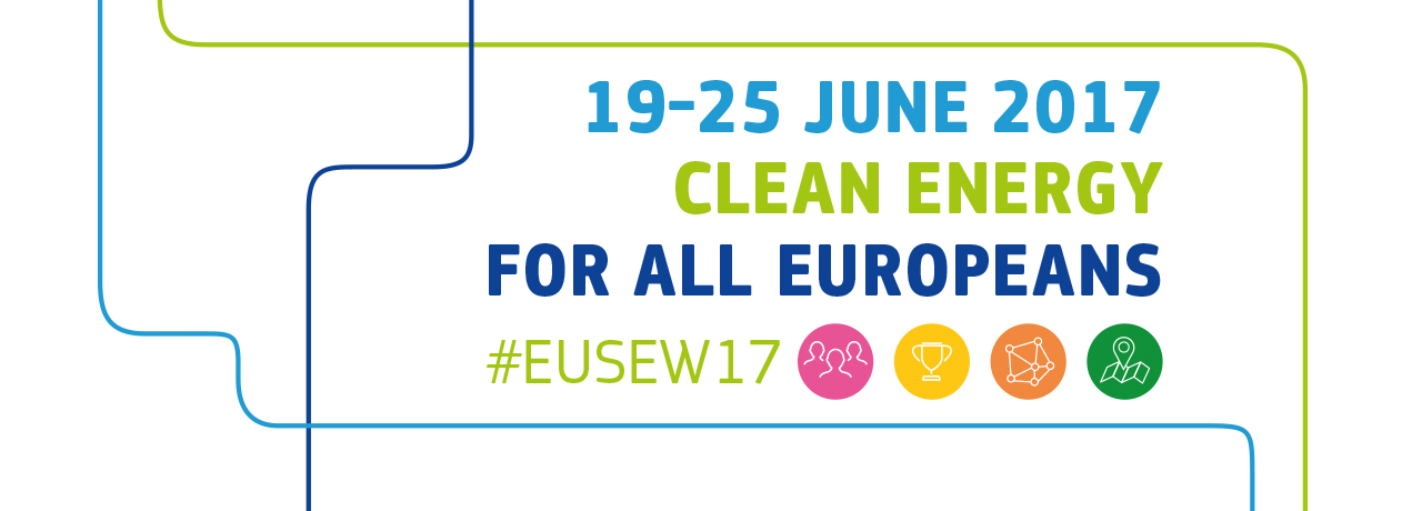 EUSEW 15 001 02 banner