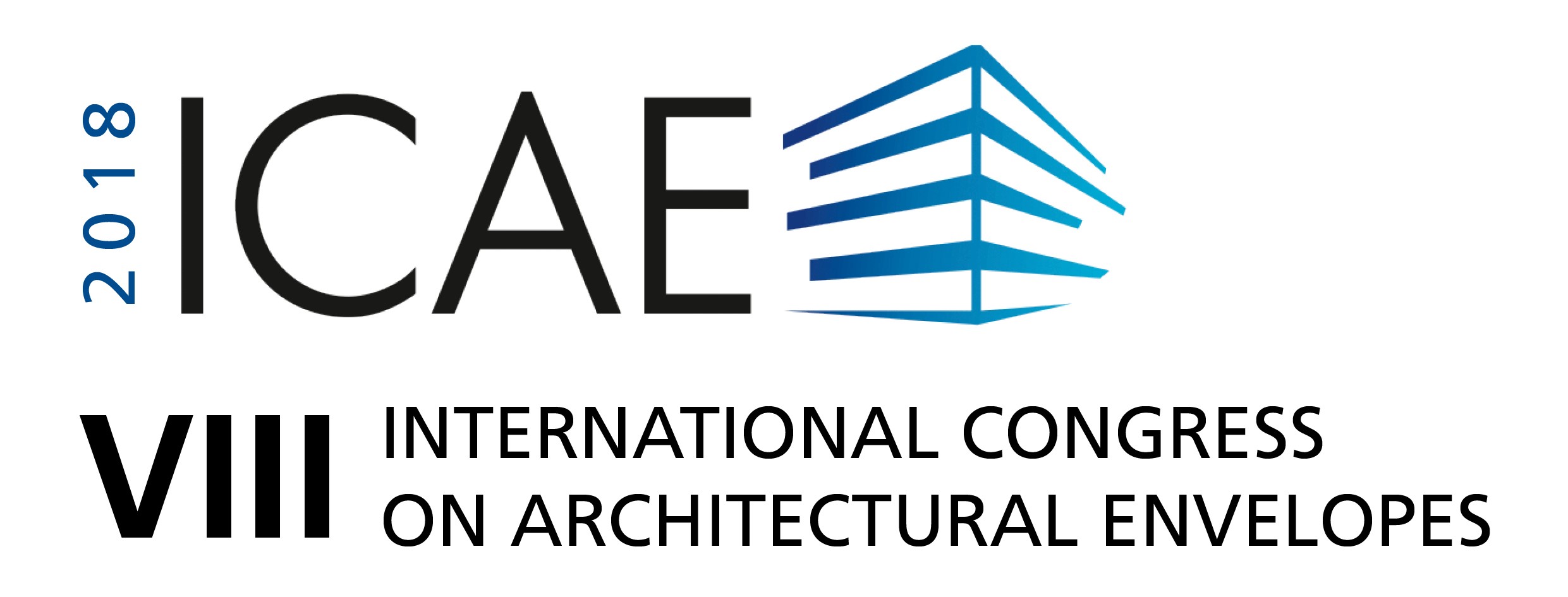 ICAE2018 logo en