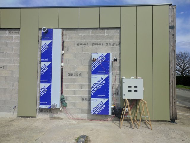 e2v_install_4