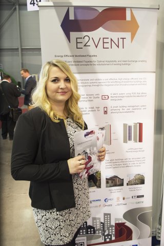 e2vent_ibf_01