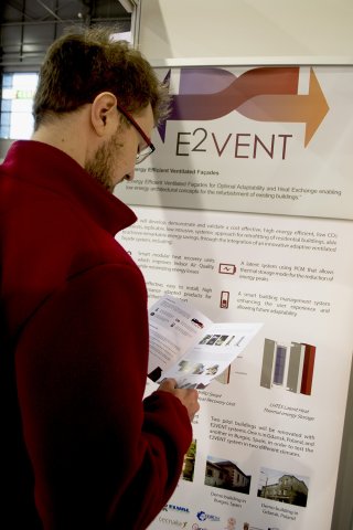 e2vent_ibf_04