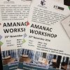 e2ven_amanac_03
