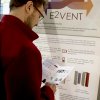 e2vent_ibf_04