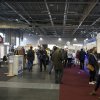 e2vent_ibf_05