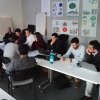 e2vent_meetingm24_05