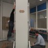 lhtes_lab_installation
